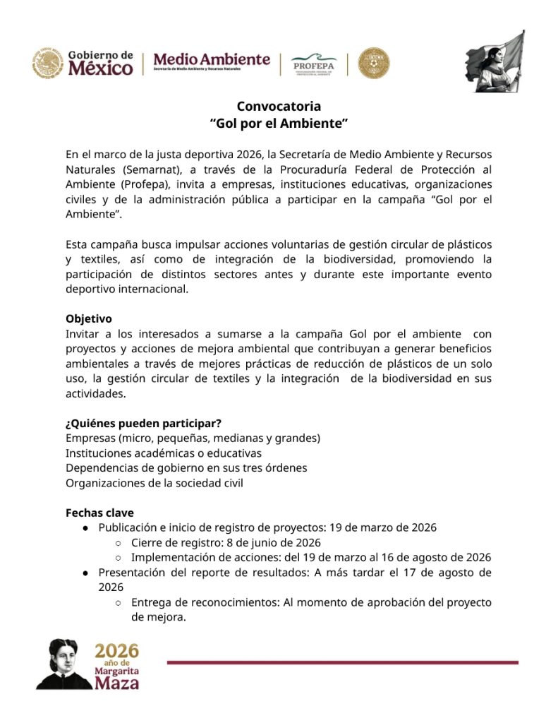 Registro y bases completas