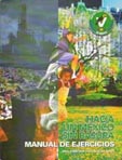 Book Cover: Manual de Ejercicios: Hacia un México sin basura