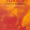 México tóxico: Emergencias químicas de Albert, Lilia América / Jacott, Marisa