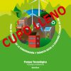 Foro de Querétaro sobre Economía Circular Octubre 2018 [CUPO LLENO]