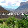 Inició el Proyecto Intermunicipal de Gestión Integral de los Residuos en la Sierra Gorda de Querétaro