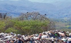 Inició el Proyecto Intermunicipal de Gestión Integral de los Residuos en la Sierra Gorda de Querétaro