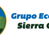 REUNIONES EN LA SIERRA GORDA: Promoción de la vinculación intermunicipal en la gestión integral de los residuos en la Sierra Gorda de Querétaro”, lidereado por el Grupo Ecológico Sierra Gorda IAP (GESG)