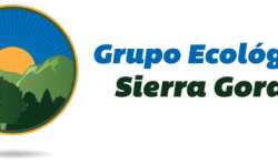 REUNIONES EN LA SIERRA GORDA: Promoción de la vinculación intermunicipal en la gestión integral de los residuos en la Sierra Gorda de Querétaro”, lidereado por el Grupo Ecológico Sierra Gorda IAP (GESG)