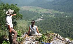 Noticias sobre el Proyecto de Reglamento Intermunicipal de Residuos de la Sierra Gorda de Querétaro Enero 2019