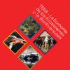 TEEB (2010) Una guia rápida: La Economia de los Ecosistemas y la Biodiversidad para Diseñadores de Políticas Locales y Regionales.