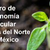 Foro de Economía Circular Estados del Norte de México