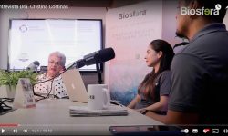 Entrevista: Biosfera Revista Ambiental