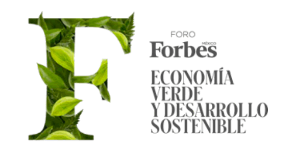 Dra. Cristina Cortinas una de “Las 30 mentes más sostenibles”