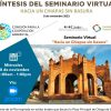 El Seminario Virtual “Hacia un Chiapas sin Basura”
