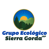 Noticias de Querétaro: Lazos de colaboración del Grupo Ecológico Sierra Gorda