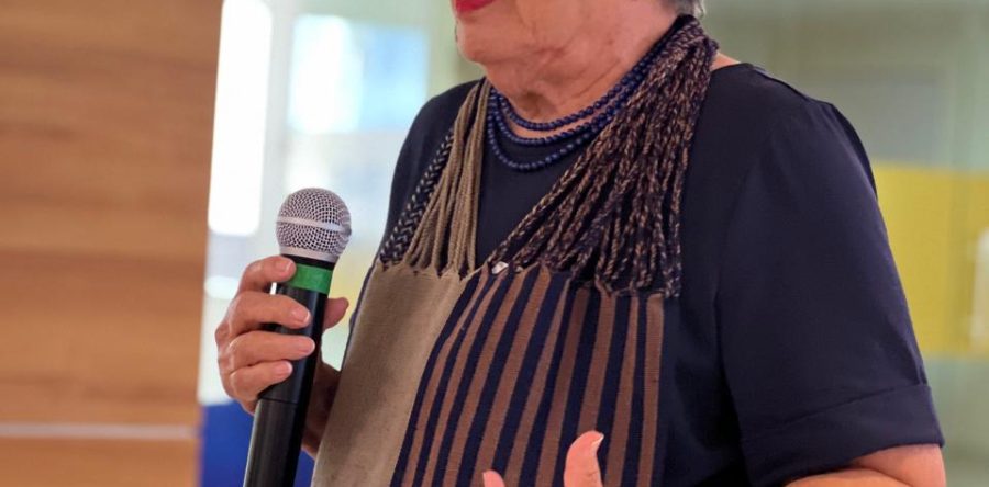 Aclaración de dudas acerca de metas de valorización citadas en presentación de Alejandro Pagés en el webinar sobre la Ley General de Economía Circular: