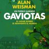 Un pueblo llamado Gaviotas en Colombia modelo a seguir