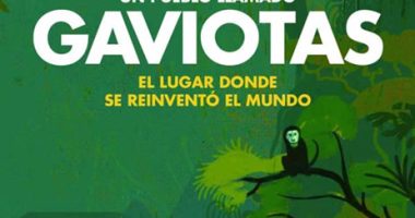 Un pueblo llamado Gaviotas en Colombia modelo a seguir