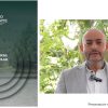 Economía Circular en México – Presentación de las bases del diagnóstico publicado por la SEMARNAT