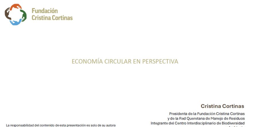 Cómo lograr el cambio cuando el cambio es difícil