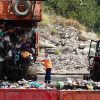 LA GRAN CRISIS DEL RECICLAJE: NO HAY DINERO Y EL SISTEMA NO PUEDE CAMBIARLO