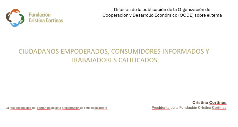 ciudadanos-empoderados-consumidores-informados-y-trabajadores-calificados