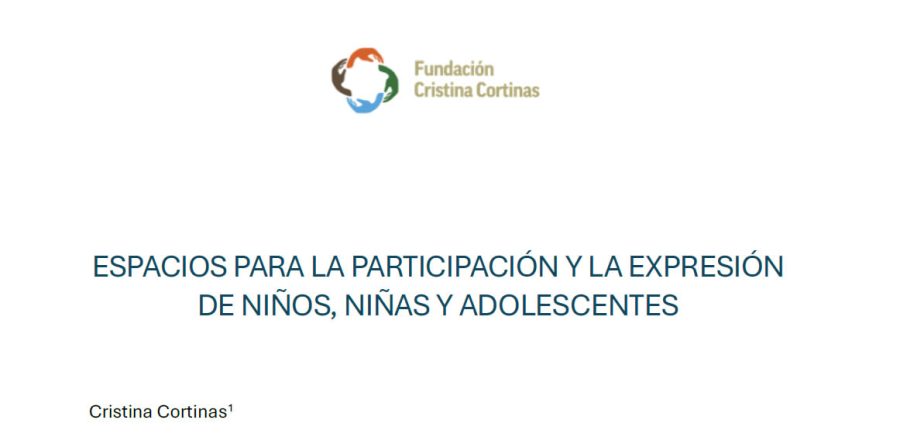 Necesidad de superar el “adultocentrismo” en la economía circular mexicana
