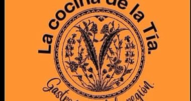 Centro Gastronómico sin desperdicio de alimentos en Chiapa de Corzo
