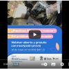 Grabación de Webinar sobre plásticos difíciles de reciclar