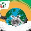 Diálogo GlobalEthik con Víctor Daniel: Repensar nuestro lugar en los equilibrios ecológicos