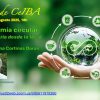 SEMINARIO: Economía circular desde lo local
