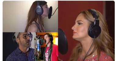 Caribe Solo Hay Uno (Video Oficial)