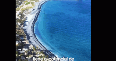Video: De la escasez a la abundancia. Vida y economía. Una idea revolucionaria que puede cambiar el mundo.