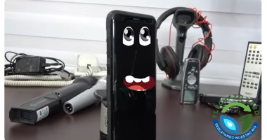 RESEÑA DEL SEMINARIO “EL FUTURO ES CIRCULAR” Y VIDEO DE CIERRE