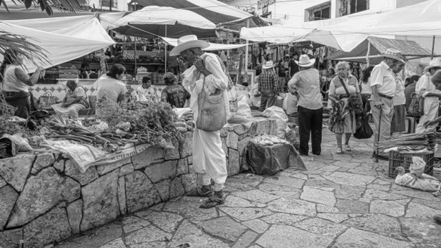 Lecciones de comunidades autosostenibles en el marco de una economía circular