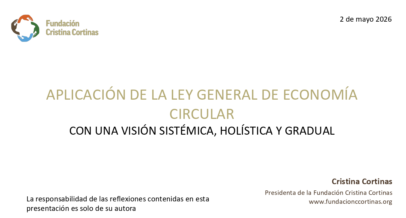 aplicacion-de-la-lgec-al-sector-pecuario-con-una-vision-sistemica
