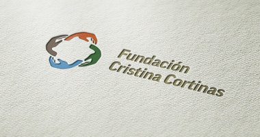 Propuesta de REGLAMENTO DE LA LEY GENERAL DE ECONOMÍA CIRCULAR EN MATERIA DE RESPONSABILIDAD COMPARTIDA