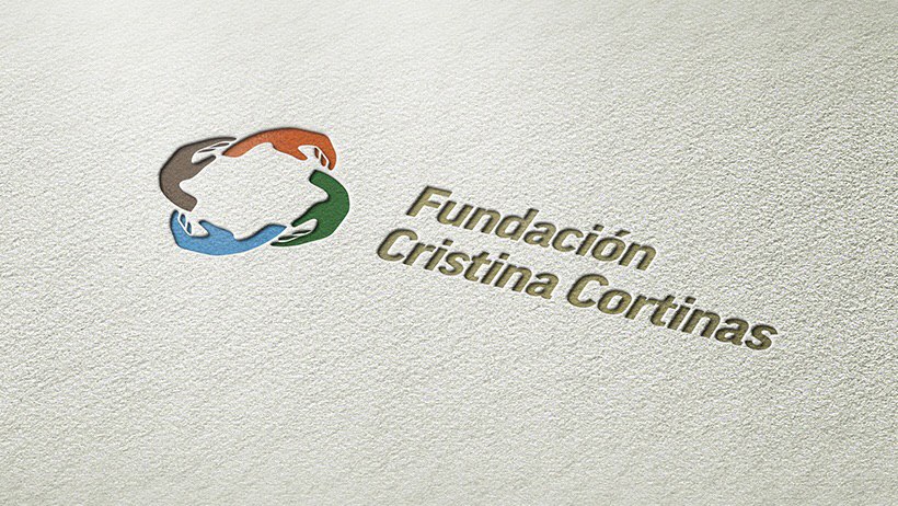 Propuesta de REGLAMENTO DE LA LEY GENERAL DE ECONOMÍA CIRCULAR EN MATERIA DE RESPONSABILIDAD COMPARTIDA