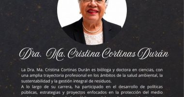 Reconocimiento en Chihuahua 29 de junio 2026