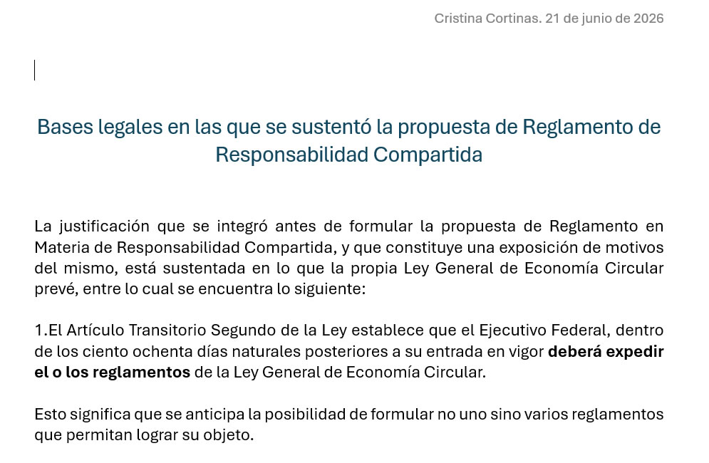 bases-legales-en-las-que-se-sustento-la-propuesta-de-reglamento-de-responsabilidad-compartida