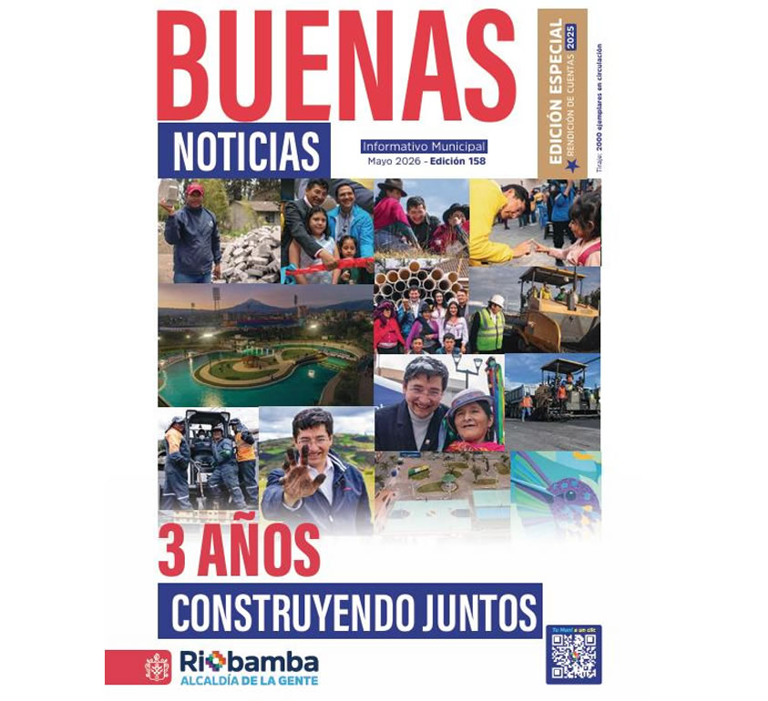 SEMINARIO INTERNACIONAL VIRTUAL DE LA RED LATINOAMERICANA DE CIUDADES CIRCULARES SOSTENIBLES