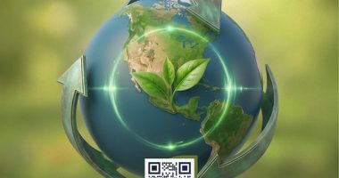 Segundo Seminario: Bioeconomía Circular desde la perspectiva nacional y de Puebla.